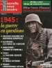 La nouvelle revue d'histoire N°18 mi juin 2005 - une guerre de trente ans - hélène carrère d'encausse une passion pour la russie - stonehenge un rêve ...