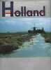 Holland - Een Impressie van Pieter Paul Koster - nederlands, english, deutsch, francais. Pieter Paul Koster