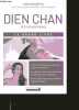 Dien Chan - réflexologie faciale - le grand livre - methode naturelle pour les maux quotidien- points et zones a stimuler en fonction des indications- ...
