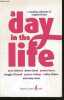 A Day In The Life - A dazzling collection of original fiction. MAVIS CHEEK- JOANNE HARRIS- SALLEY VICKERS- DUFFY