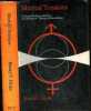 Marital tensions - clinical studies towards a psychological theory of interactions. HENRY V. DICKS