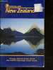 Travellers New Zealand - second edition. Lesley Mcintosh, gary Hannam