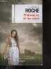 Philomene et les siens - roman - France de toujours et d'aujourd'hui. Florence Roche