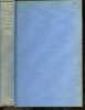 Downhill all the way - an autobiography of the years 1919-1939. WOOLF LEONARD