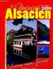 L'almanach de l'Alsacien 2009 - 17e annee - les almanachs des terroirs de france 2009. BARDON GERARD- PERILLON MC.- BIELINSKI YVES- LEVY