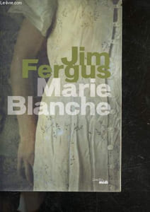 Marie-blanche