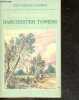 Barchester Towers - the world's classics. TROLLOPE ANTHONY- PAGE FREDERICK- SADLEIR MICHAEL