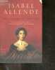 Daughter of Fortune. Isabel Allende, Margaret Sayers Peden (Traduction)