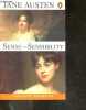 Sense and sensibility - Level 3. Jane Austen- cherry gilchrist- andy hopkins- ...