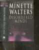 Disordered Minds. Minette Walters