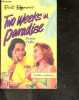 Two Weeks in Paradise - Point Romance. Denise Colby - BRAZELL DEREK