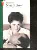 Heartburn. Nora Ephron