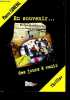 En Souvenir ... Des Jours a Venir - thriller. Luneval Pierre