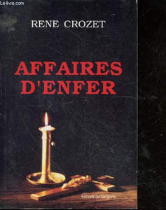 Affaires d'enfer