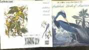 Audubon's Birds of America. John James Audubon, Virginia Marie Peterson ...