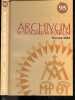 Archivum scholarum piarum - N°95, annus XLVIII - romae 2024 - monumenta historica scholarum piarum- gian luigi bruzzone: sant'antonio maria gianelli a ...