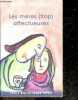 Les Mères (trop) affectueuses. Gianni Monduzzi, Anne Deren (Traduction)