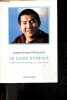 "Le Lama éternel - Commentaire de ""L'appel au lama de loin"" donne a dhagpo kagyu ling en aout 1990". Jamgon Kongtrul Rimpotché