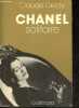 Chanel solitaire - nouvelle edition revue et augmentee. Claude delay