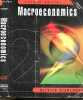 Macroeconomics - International Edition - Second edition. Olivier Blanchard