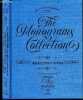 THE MONOGRAMS COLLETION, FROM ONE CENTURY TO THE OTHER - TYPE ART ARCHIVES - BOOK 02. BARRAL FABIEN