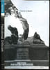 Postcolonial Criticism - History, Theory and the Work of Fiction. Nicholas Harrison