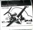 Microsoft Flight Simulator - notice d'utilisation + User's guide. COLLECTIF