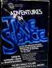 Adventures in time and space - An anthology of science fiction stories.. Healy Raymond J. & McComas J.Francis