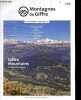 Montagnes du Giffre - l'expérience originelle - Giffre Mountains the original experience.. Collectif