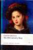 "The Old Curiosity Shop - Collection "" Oxford world's classics "".". Dickens Charles