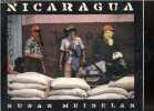 Nicaragua juin 1978 - juillet 1979.. Meiselas Susan