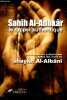 Le Rappel Authentique - Invocations et formules de rappel tirées des ouvrages de l'iman.. Nâsir Ad-Dîn Al-Albânî Muhammad
