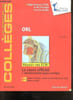 ORL - R&eacute;ussir ses ECNi - Le cours officiel + entra&icirc;nements types - + banque d'images : toutes les illustrations, + vid&eacute;os en ligne - 4e &eacute;dition.. ...
