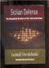 Sicilian Defense - The Chelyabinsk Variation - Its past, present & future.. Timoshchenko Gennadi & Kasparov Garry