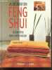 La décoration Feng Shui le bien-être dans votre maison.. Skinner Stephen