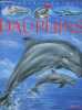 L'imagerie animale : les dauphins. COLLECTIF - beaumont emilie