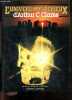 L'univers mysterieux d'Arthur C. Clarke. WELFARE SIMON - FAIRLEY JOHN
