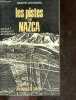 Les pistes de Nazca - par qui ? par quoi ? et comment ? - collection Les enigmes de l'univers. WAISBARD SIMONE-
