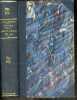 Histoire de la revolution de 1848 - tome second - 4e edition. A. DE LAMARTINE