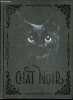 Chat Noir - chat de legendes, croyances populaires et superstitions tenaces, cabaret du chat noir, chats noirs et chat bombay, le chat noir dans l'art ...