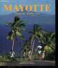 Mayotte. Brolly mabe - christian vaisse