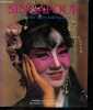 Singapour. Lloyd ian - betty rabb schafer