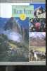La cite perdue Machu Picchu - Le guide essentiel - information concise et exacte - 94 photos en couleur. TITO PIQUE- JOSE MIGUEL HELFER - COLLECTIF