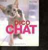 Dico Chat. Bruce Fogle