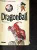 Dragon ball - Tome 42 - La Victoire. Akira Toriyama