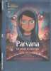 Parvana une enfance en afghanistan- Fiche eleve 276- College au cinema- un film de Nora Twomey- Fiche technique, synopsis, un monde dechire, un ...