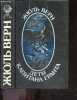 Deti kapitana granta - The Children of Captain Grant In Search of the Castaways - Les Enfants du capitaine Grant. JULES VERNE