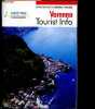 Varenna - tourist info - operatori turistici varenna e perledo. COLLECTIF