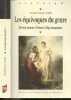 Equivoques Du Genre - devenir homme et femme a l'age romantique - Collection Histoire. Deborah Gutermann-Jacquet