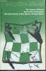 Uncaptive Minds Summer 1994- Vol. 7 N°2 (26)- the legacy of dissent, roads from communism, neo eurasianism : a new russian foreign policy ?, ...